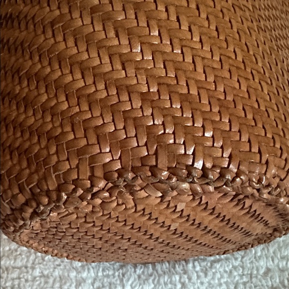 Dragon Diffusion Martha Tote - Picture 8 of 12